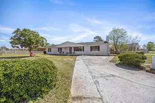 3724 Clayborn Dr, Hephzibah, GA 30815 - Photo 3