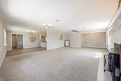 3724 Clayborn Drive, Hephzibah, GA 30815 - Photo 11