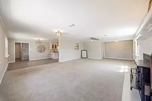 3724 Clayborn Dr, Hephzibah, GA 30815 - Photo 11