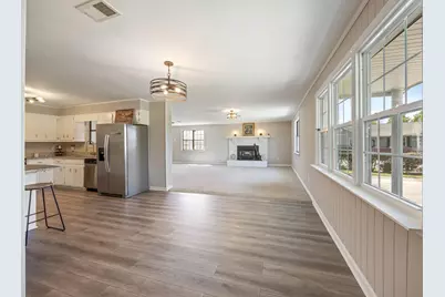 3724 Clayborn Drive, Hephzibah, GA 30815 - Photo 7