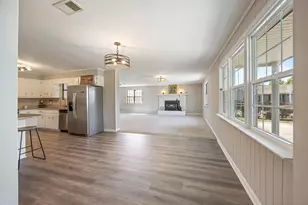 3724 Clayborn Dr, Hephzibah, GA 30815 - Photo 7