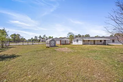 3724 Clayborn Drive, Hephzibah, GA 30815 - Photo 41