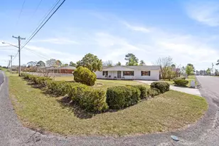 3724 Clayborn Dr, Hephzibah, GA 30815 - Photo 51