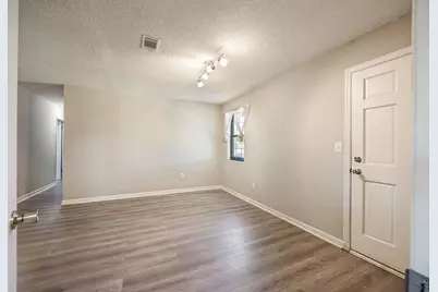 3724 Clayborn Drive, Hephzibah, GA 30815 - Photo 27