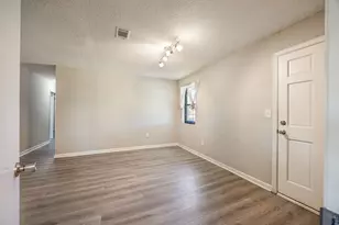 3724 Clayborn Dr, Hephzibah, GA 30815 - Photo 27