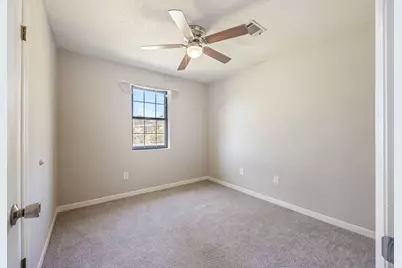 3724 Clayborn Drive, Hephzibah, GA 30815 - Photo 29