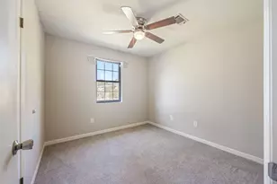 3724 Clayborn Dr, Hephzibah, GA 30815 - Photo 29