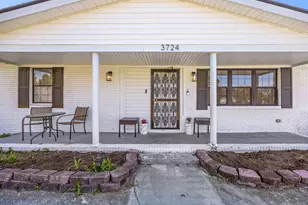 3724 Clayborn Dr, Hephzibah, GA 30815 - Photo 5