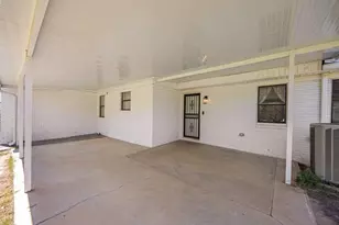 3724 Clayborn Dr, Hephzibah, GA 30815 - Photo 39