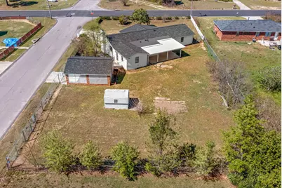 3724 Clayborn Drive, Hephzibah, GA 30815 - Photo 49