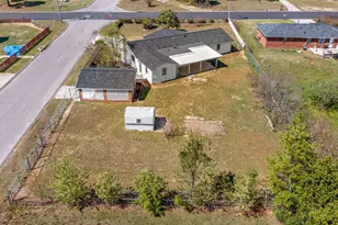 3724 Clayborn Dr, Hephzibah, GA 30815 - Photo 49