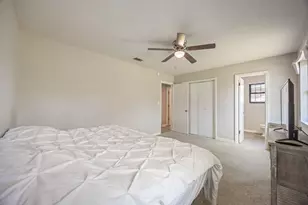 3724 Clayborn Dr, Hephzibah, GA 30815 - Photo 33