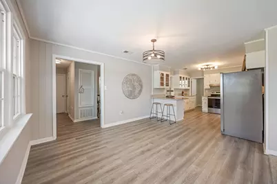 3724 Clayborn Drive, Hephzibah, GA 30815 - Photo 9