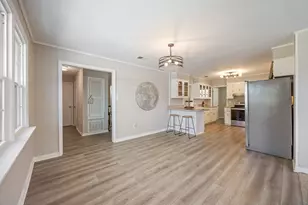 3724 Clayborn Dr, Hephzibah, GA 30815 - Photo 9