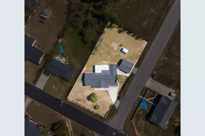 3724 Clayborn Drive, Hephzibah, GA 30815 - Photo 53