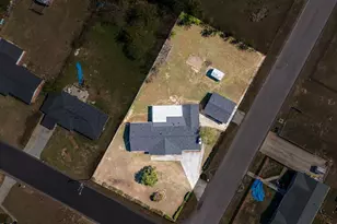 3724 Clayborn Dr, Hephzibah, GA 30815 - Photo 53