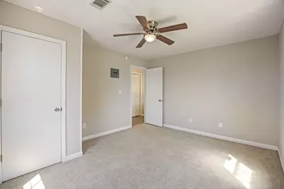 3724 Clayborn Drive, Hephzibah, GA 30815 - Photo 23