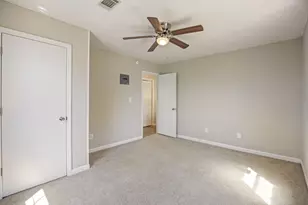 3724 Clayborn Dr, Hephzibah, GA 30815 - Photo 23