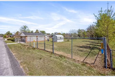 3724 Clayborn Drive, Hephzibah, GA 30815 - Photo 45