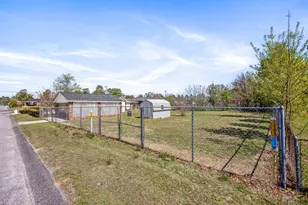 3724 Clayborn Dr, Hephzibah, GA 30815 - Photo 45