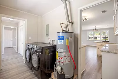 3724 Clayborn Drive, Hephzibah, GA 30815 - Photo 35