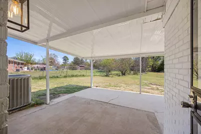 3724 Clayborn Drive, Hephzibah, GA 30815 - Photo 37