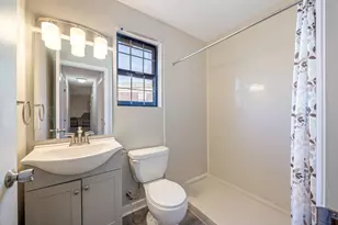 3724 Clayborn Dr, Hephzibah, GA 30815 - Photo 25