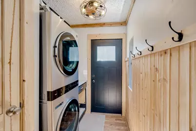 1576 Lewis Crook Road, Lincolnton, GA 30817 - Photo 15