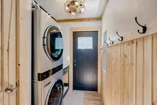 1576 Lewis Crook Rd, Lincolnton, GA 30817 - Photo 15