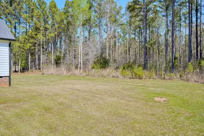1576 Lewis Crook Road, Lincolnton, GA 30817 - Photo 29