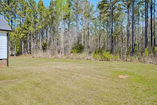 1576 Lewis Crook Rd, Lincolnton, GA 30817 - Photo 29