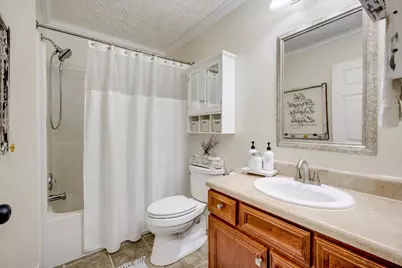 1576 Lewis Crook Road, Lincolnton, GA 30817 - Photo 23