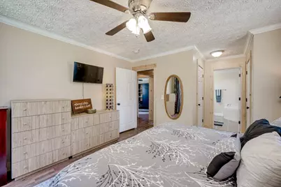 1576 Lewis Crook Road, Lincolnton, GA 30817 - Photo 17