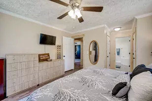 1576 Lewis Crook Rd, Lincolnton, GA 30817 - Photo 17