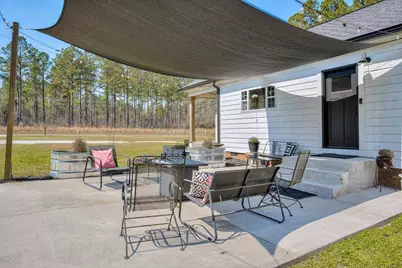 1576 Lewis Crook Road, Lincolnton, GA 30817 - Photo 27