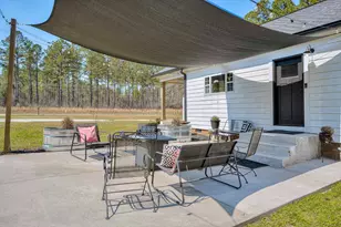 1576 Lewis Crook Rd, Lincolnton, GA 30817 - Photo 27