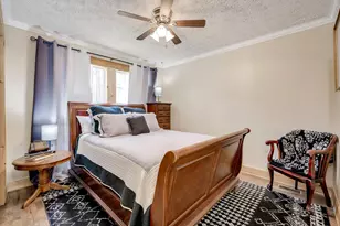 1576 Lewis Crook Rd, Lincolnton, GA 30817 - Photo 21