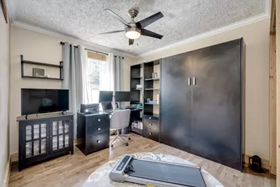 1576 Lewis Crook Road, Lincolnton, GA 30817 - Photo 25