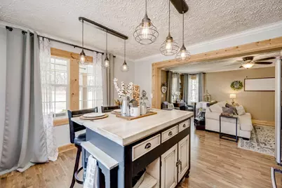 1576 Lewis Crook Road, Lincolnton, GA 30817 - Photo 13