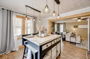 1576 Lewis Crook Rd, Lincolnton, GA 30817 - Photo 13