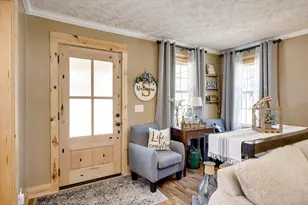 1576 Lewis Crook Rd, Lincolnton, GA 30817 - Photo 5