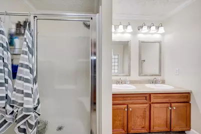 1576 Lewis Crook Road, Lincolnton, GA 30817 - Photo 19