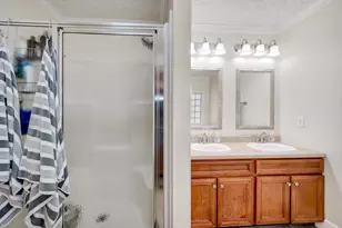 1576 Lewis Crook Rd, Lincolnton, GA 30817 - Photo 19