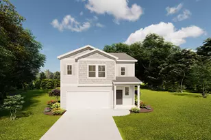 2061 Lonsdale Dr, Grovetown, GA 30813 - Photo 1