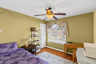 4658 Leeward Dr, Evans, GA 30809 - Photo 19