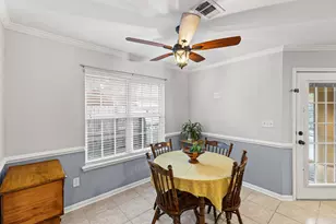 4658 Leeward Dr, Evans, GA 30809 - Photo 11