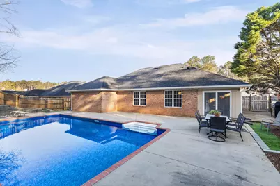 4658 Leeward Drive, Evans, GA 30809 - Photo 23