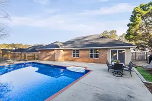 4658 Leeward Dr, Evans, GA 30809 - Photo 23