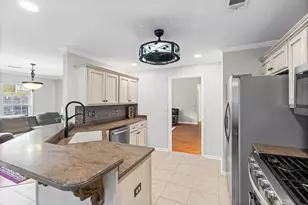 4658 Leeward Dr, Evans, GA 30809 - Photo 9