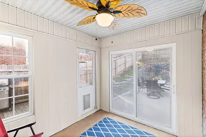 4658 Leeward Drive, Evans, GA 30809 - Photo 21